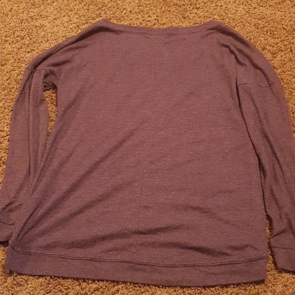 Light weight thinking of you - Picture 4 of 4